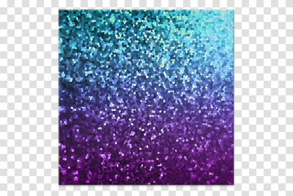 Azulejo Mosaic Sparkley Texture G198 De Medusa Graphicartna Mosaic, Light, Glitter, Rug Transparent Png