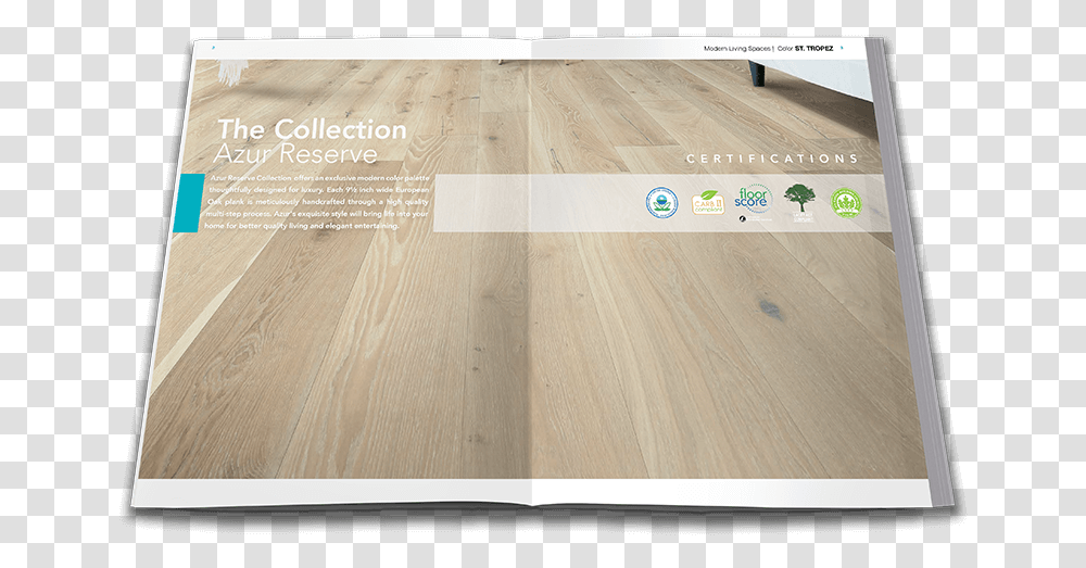Azur Reserve Catalog Plywood, Tabletop, Furniture, Floor, Hardwood Transparent Png