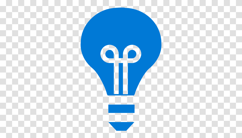 Azure Cloud Enterprise Symbols Azure Application Insights Logo, Light, Lightbulb, Lighting, Cross Transparent Png