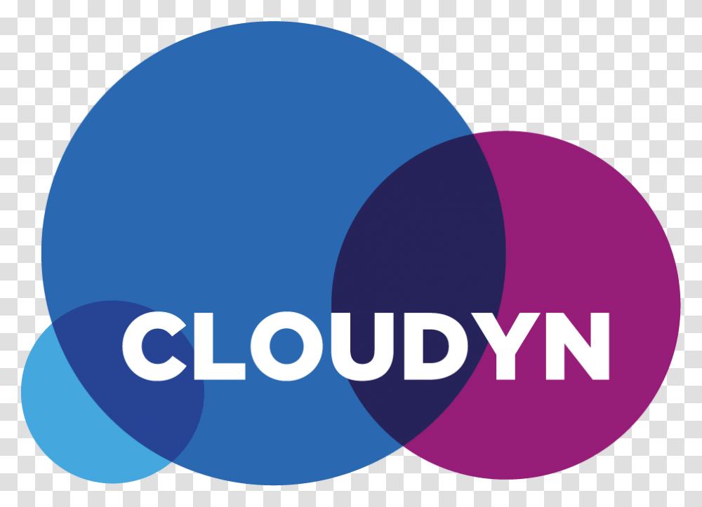 Azure Cloudyn, Logo Transparent Png