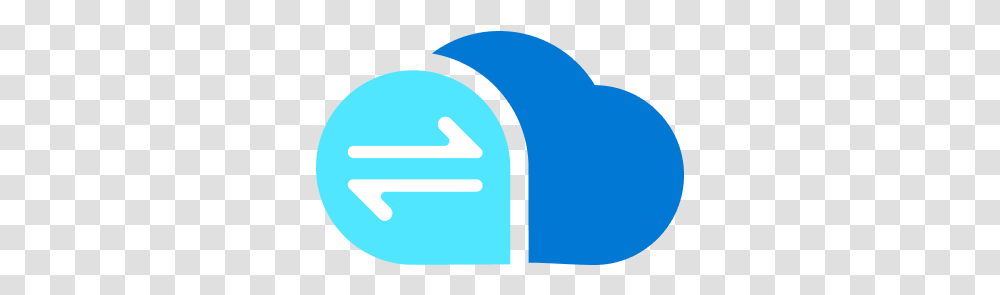 Azure Data Box Microsoft Azure Data Box Edge Logo, Text, Security, Symbol Transparent Png