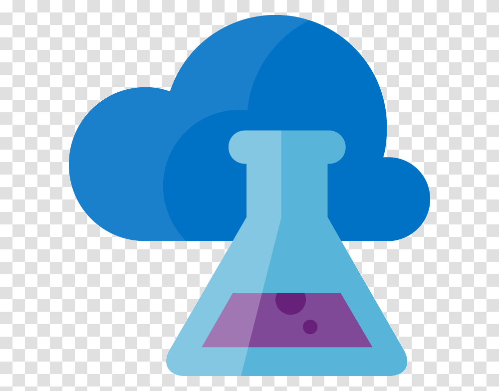 Azure Devtest Labs Icon, Alphabet, Baseball Cap Transparent Png