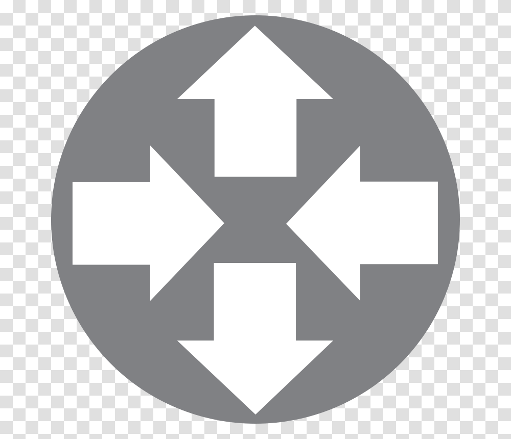 Azure Internet Gateway Icon Azure Gateway Icon, First Aid, Recycling Symbol, Hand Transparent Png