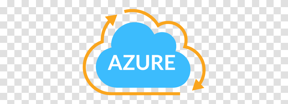 Azure Managed Cloud Services Vertical, Label, Text, Symbol, Logo Transparent Png