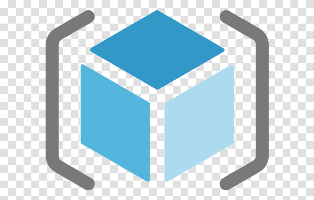 Azure Resource Group Icon, Rubix Cube, Dice, Game, Plot Transparent Png