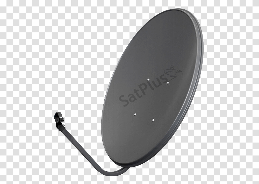 Azure Shine 65cm Ku Band Satellite Dish Azure Shine Satellite Dish, Mouse, Hardware, Computer Transparent Png