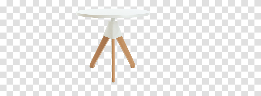 Azure Side Table Coffee Table, Tripod, Lamp, Tabletop, Furniture Transparent Png