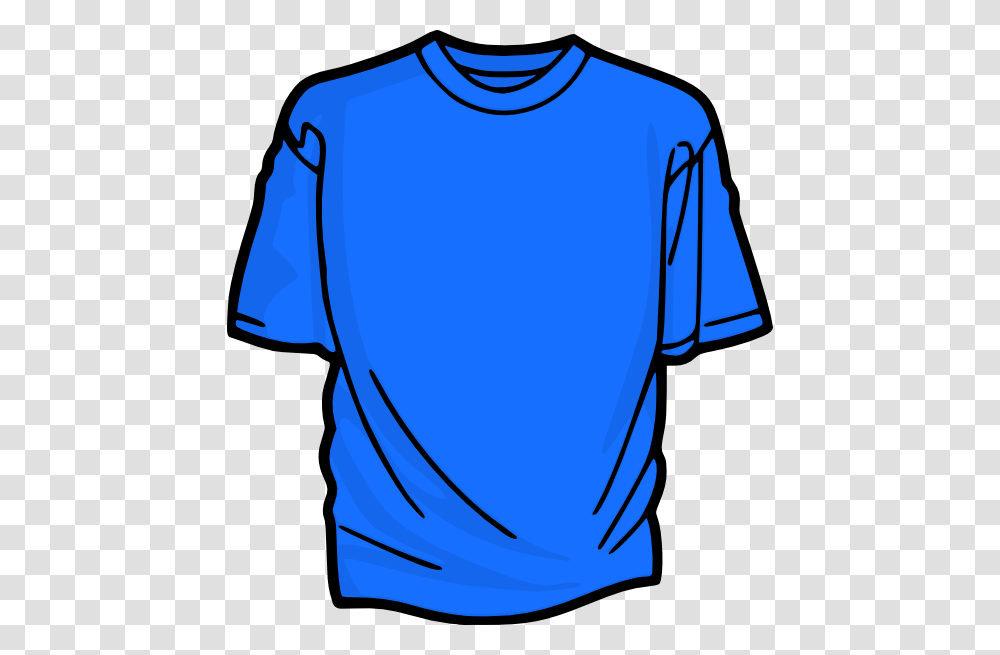 Azure T Shirt Clip Art, Apparel, Sleeve, T-Shirt Transparent Png