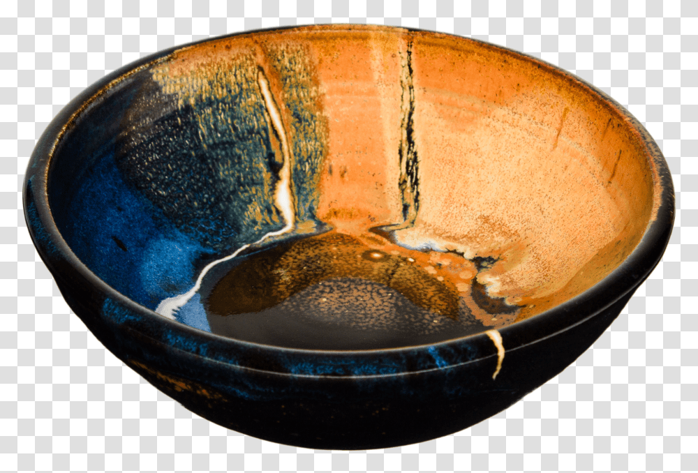 B 109 2 Edit Ceramic, Bowl, Pottery, Bread, Sphere Transparent Png