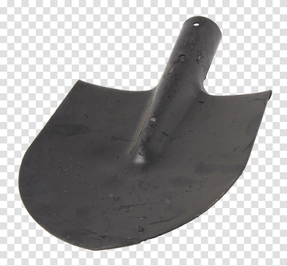 B 35, Tool, Axe, Shovel Transparent Png