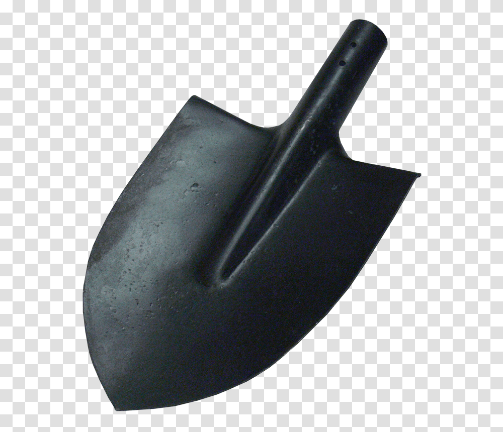 B 35, Tool, Shovel, Axe Transparent Png