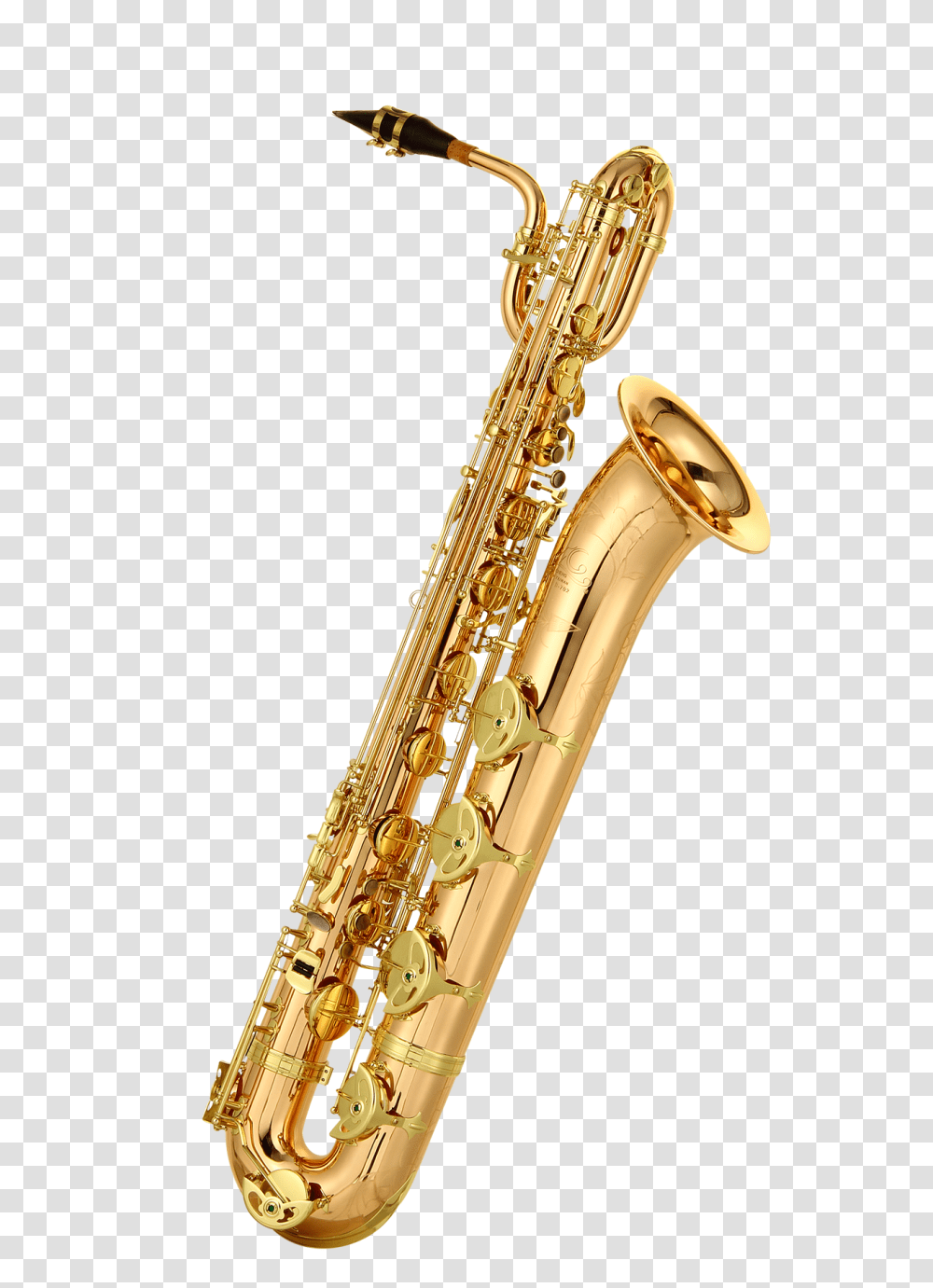 B 602CL Zoom, Music, Musical Instrument, Saxophone, Leisure Activities Transparent Png