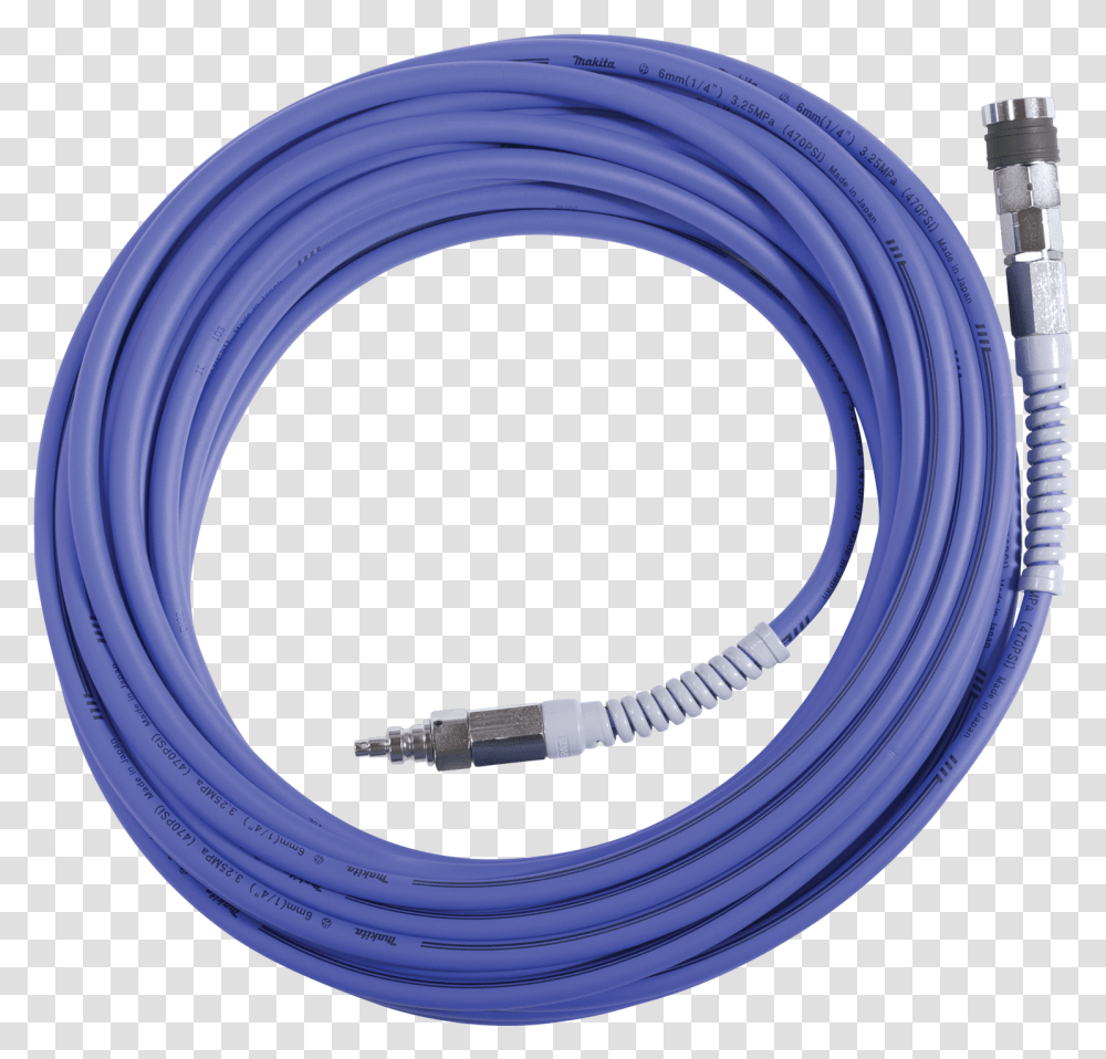 B Ethernet Cable, Hose Transparent Png