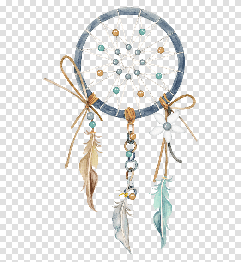 B A Orig Lomfogs Bgre, Accessories, Accessory, Jewelry, Chandelier Transparent Png