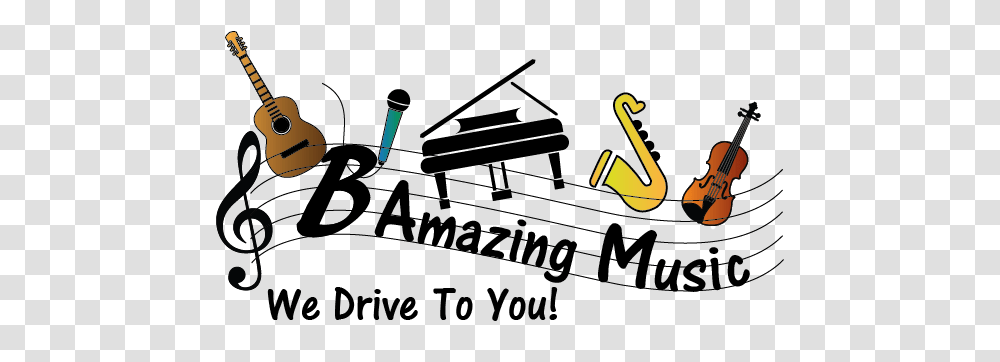 B Amazing Music About Us, Musical Instrument, Grand Piano, Leisure Activities, Musician Transparent Png