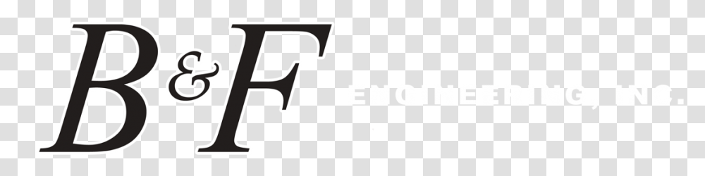 B Amp F Engineering, Alphabet, Face Transparent Png