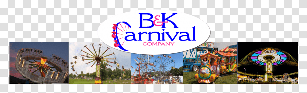 B And K Carnival Roller Coaster, Amusement Park, Theme Park, Boat, Vehicle Transparent Png