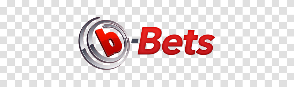 B Bets Bonus Deposit Bet With December, Number, Dynamite Transparent Png