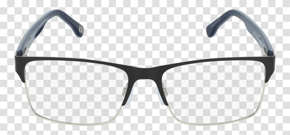 B Bhpc 71 Men's Eyeglasses, Sunglasses, Accessories, Accessory, Goggles Transparent Png