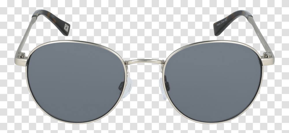 B Bhpc 79s Womenquots Sunglasses Sunglasses, Accessories, Accessory Transparent Png