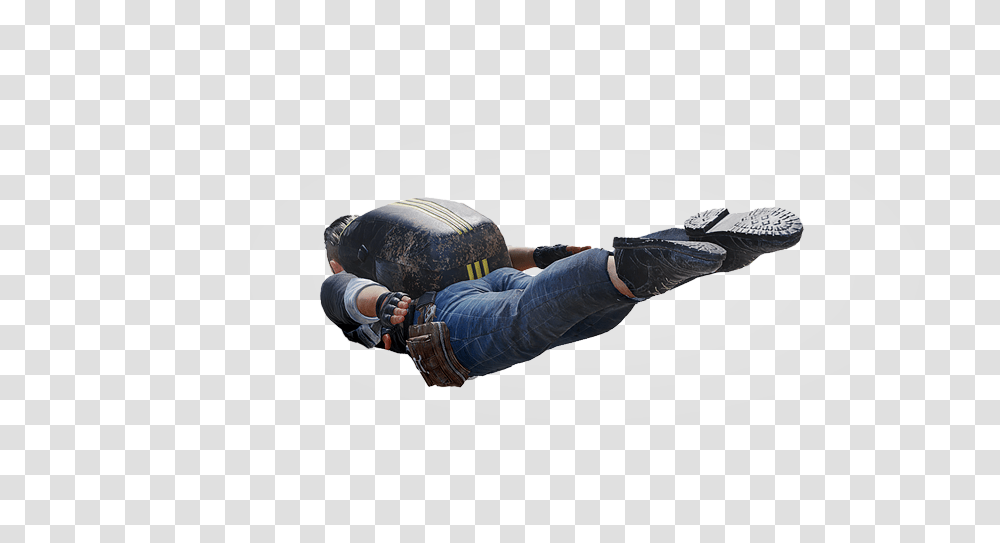 B Boy, Pants, Person, Footwear Transparent Png