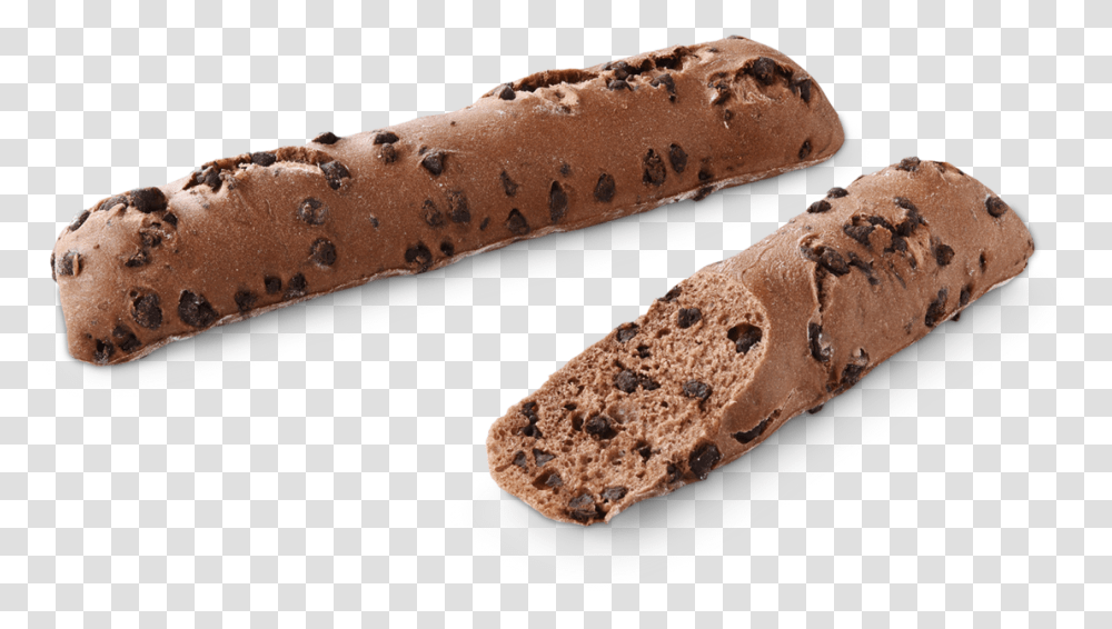 B Break, Bread, Food, Bread Loaf, French Loaf Transparent Png