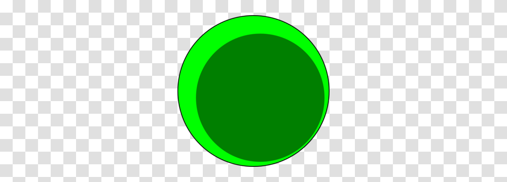 B Cell Clip Art, Light, Green, Sphere Transparent Png