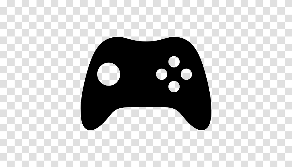 B Controller Game Icon, Gray, World Of Warcraft Transparent Png