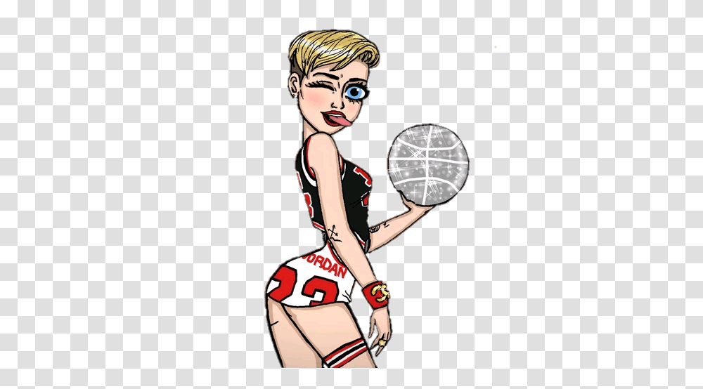 B Cool Baby, Person, Female, Sport Transparent Png