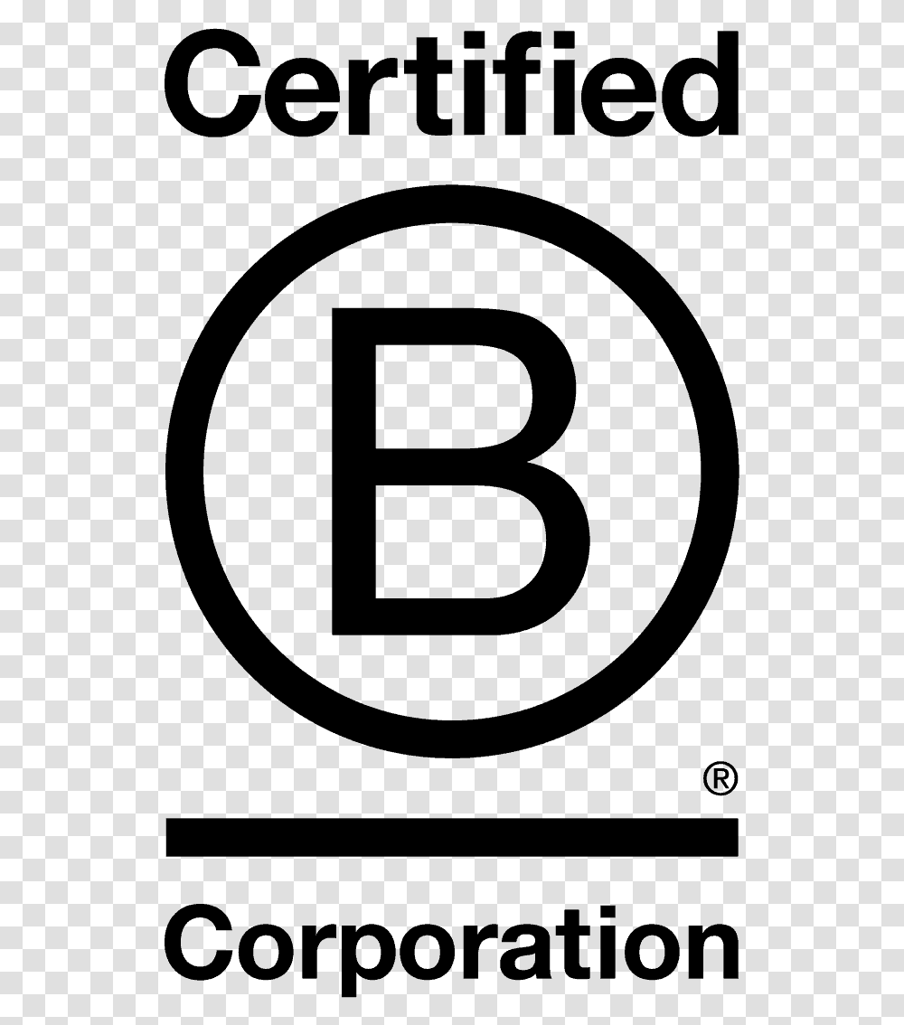 B Corporation, Gray, World Of Warcraft Transparent Png