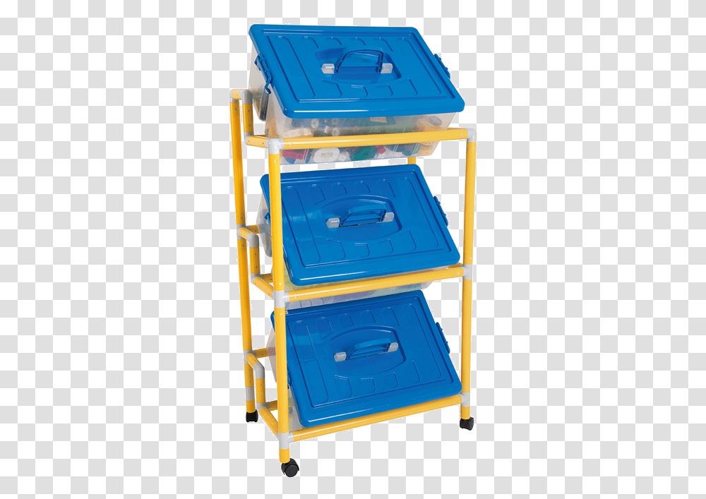 B Drawer, Plastic, Box, Vehicle, Transportation Transparent Png