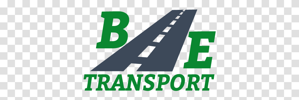 B E Transport Kimberley Brian Poster, Text, Word, Alphabet, Symbol Transparent Png