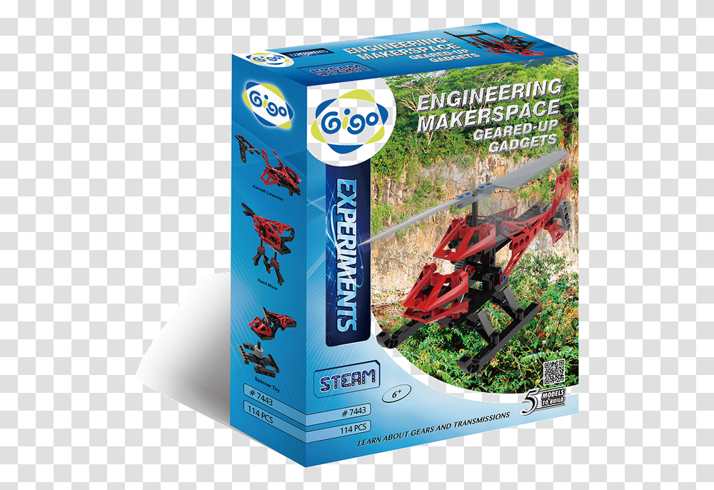 B Engineering, Flyer, Poster, Paper, Advertisement Transparent Png