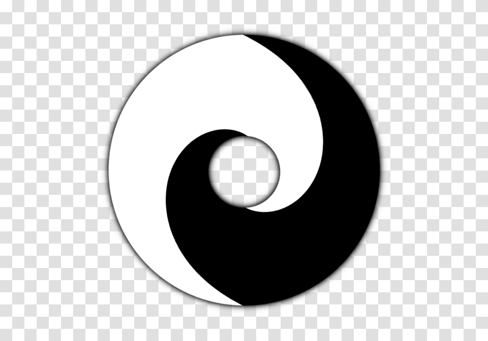 B F Galbraiths Knols Of Knowledge What Is Tai Chi, Spiral, Coil, Disk Transparent Png