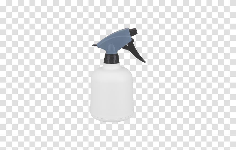 B For Soft Sprayer, Lamp, Can, Tin, Spray Can Transparent Png