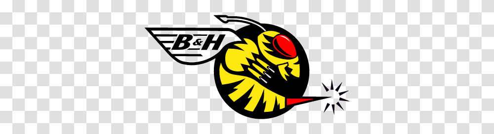 B H Jordan Simboli Logo Gratis, Hand, Wasp, Bee, Insect Transparent Png