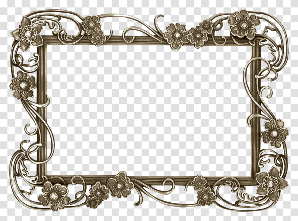 B Halloween Frames Christmas Frames Printable Picture Frame, Jewelry, Accessories, Accessory, Gate Transparent Png