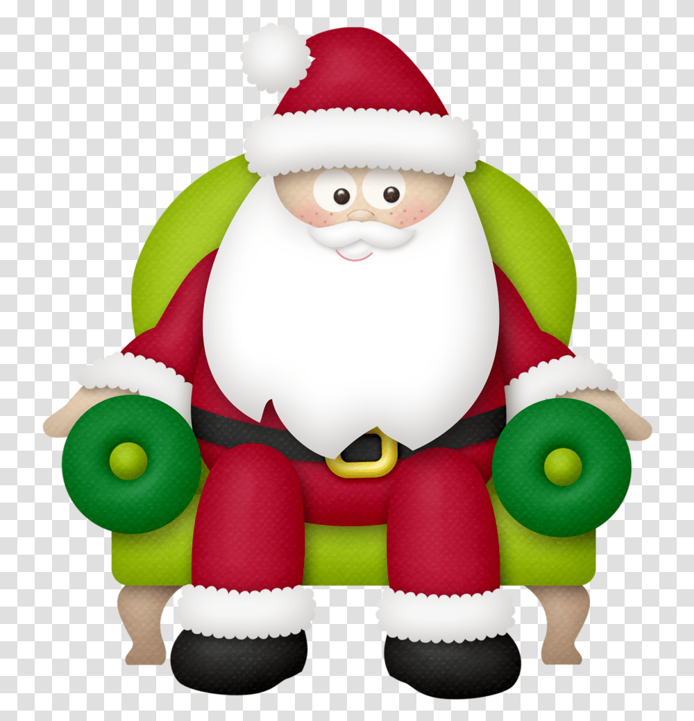 B Holiday Hoopla Santa Claus Images Santa Claus Santa Claus, Elf, Plush, Toy, Super Mario Transparent Png