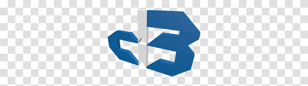 B Horizontal, Cross, Symbol, Urban, Minecraft Transparent Png