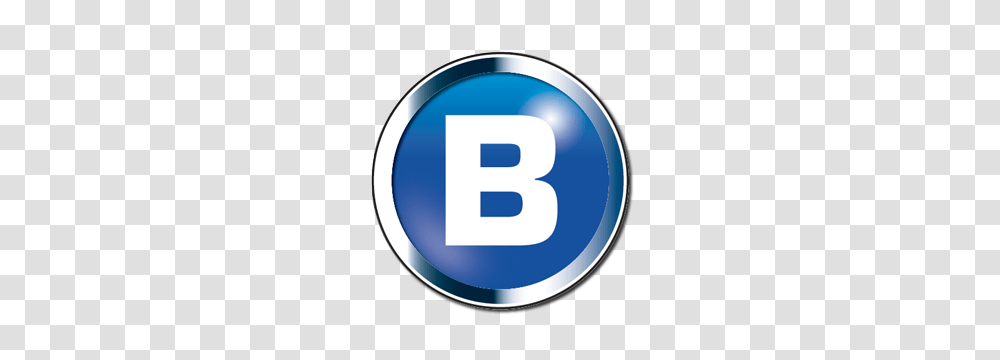 B Icon Lrg, Alphabet, Number Transparent Png