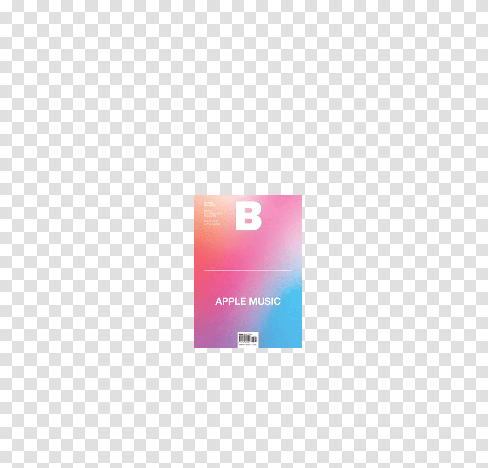 B Issue Apple Music, Word, Number Transparent Png