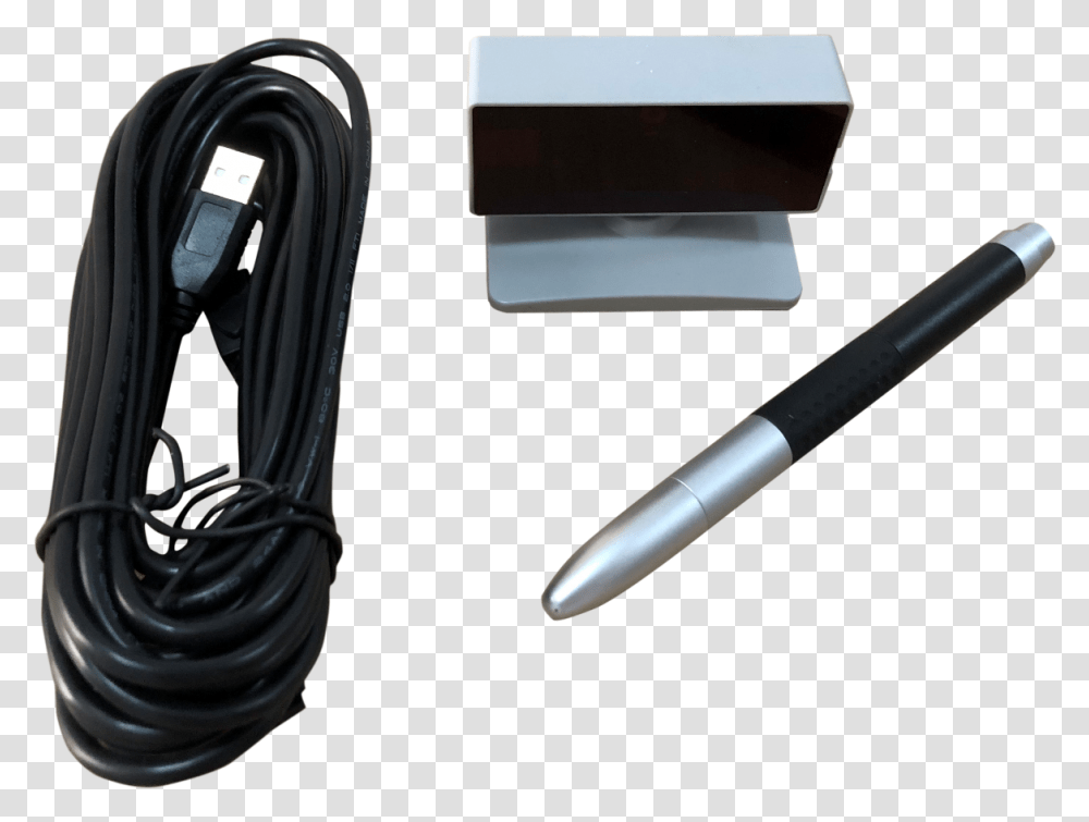 B L Laptop Power Adapter, Weapon, Weaponry Transparent Png