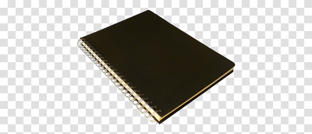 B Leather, Text, Diary, Laptop, Pc Transparent Png