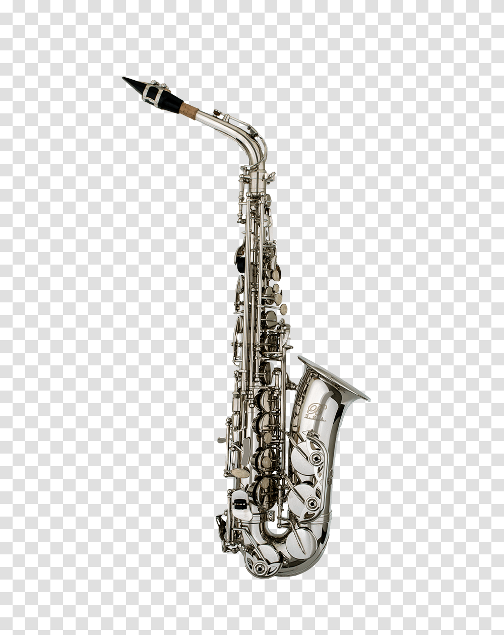 B, Leisure Activities, Saxophone, Musical Instrument, Oboe Transparent Png