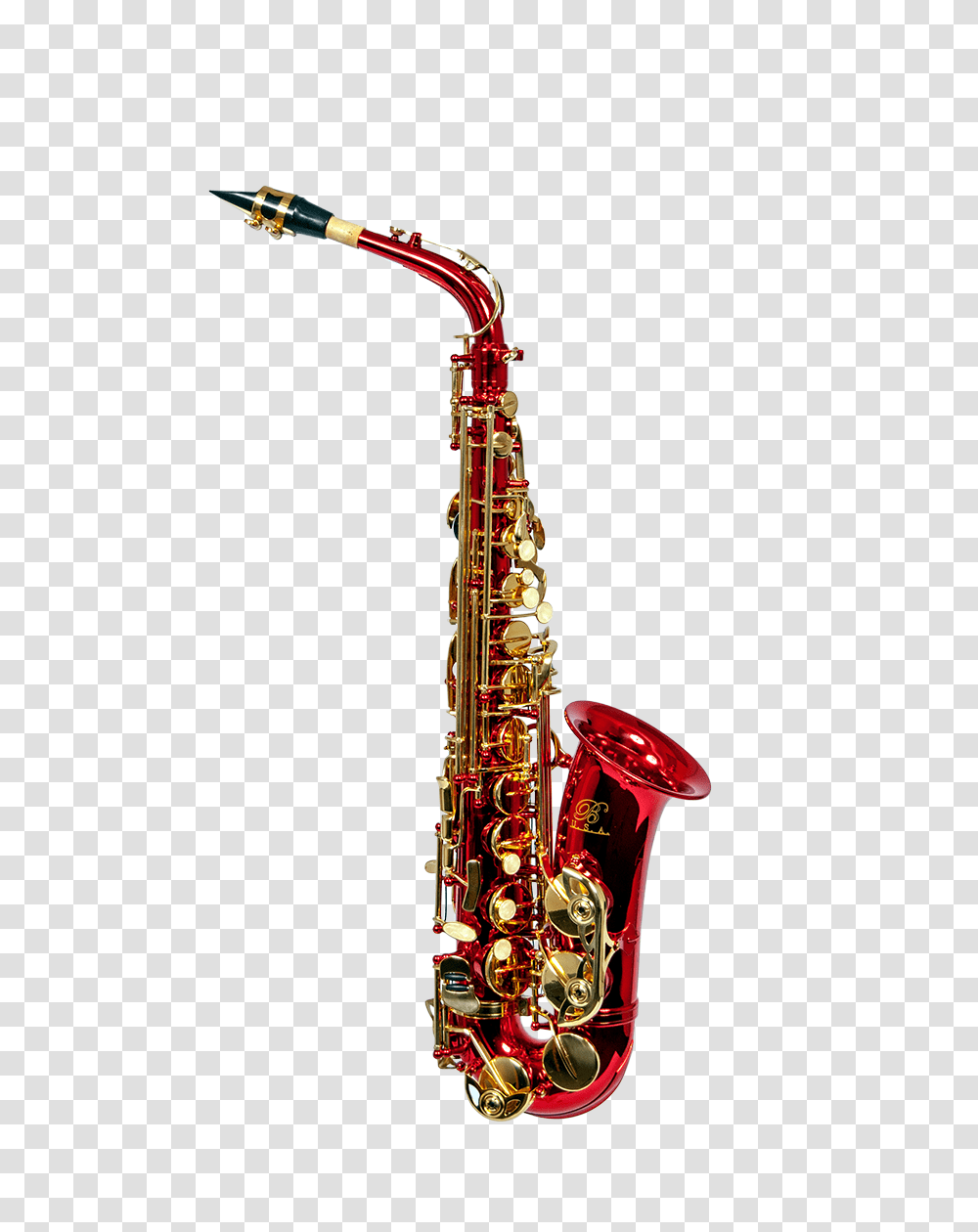 B, Leisure Activities, Saxophone, Musical Instrument Transparent Png