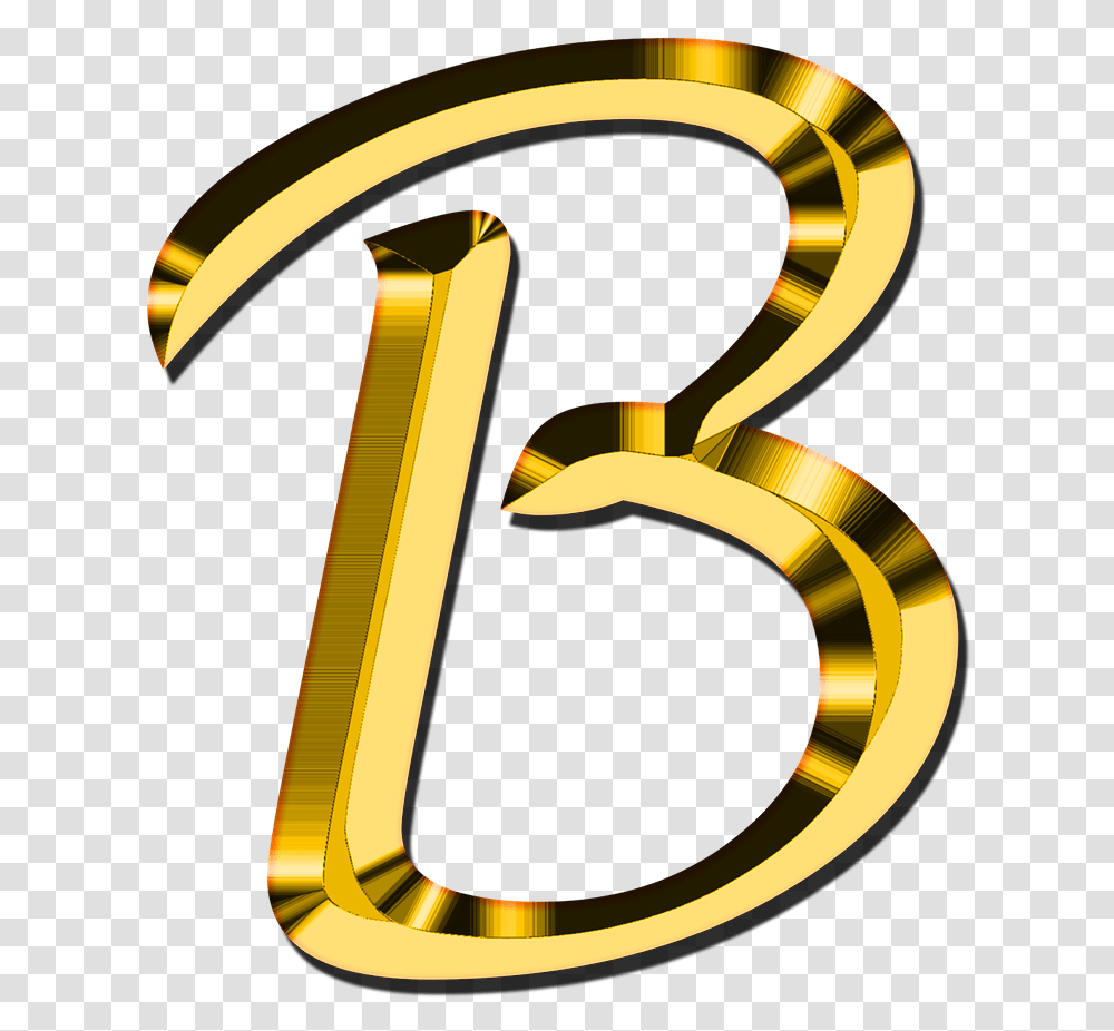 B Letter Images B Letter Love Images Download, Alphabet, Text, Number, Symbol Transparent Png