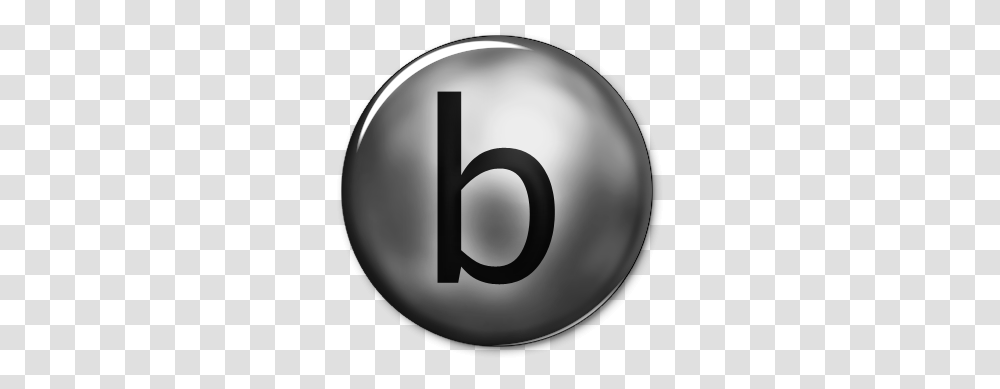 B Letter Logo Free Logos Button B, Number, Symbol, Text, Disk Transparent Png