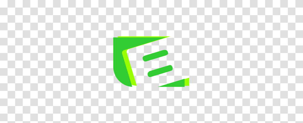 B Letter Logo, Word Transparent Png