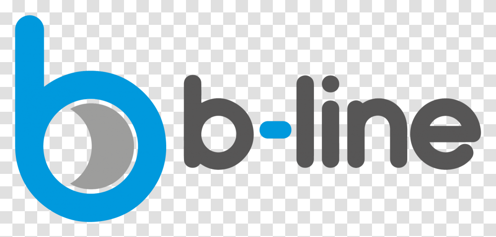 B Line Logo Graphic Design, Trademark, Number Transparent Png