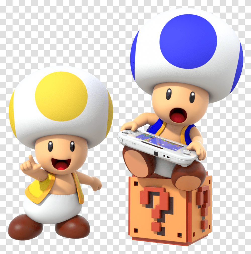 B Mario Maker 2, Person, Human, Scale Transparent Png